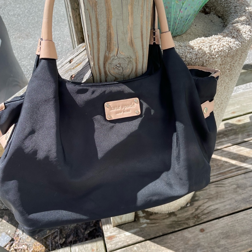 Kate spade bag - Picture 2 of 7